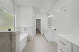 7804 Kenleigh Lane - Photo 26
