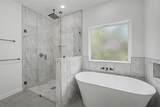 7804 Kenleigh Lane - Photo 27