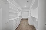 7804 Kenleigh Lane - Photo 28