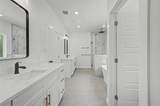 7804 Kenleigh Lane - Photo 29