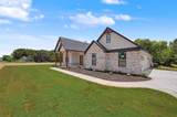 7804 Kenleigh Lane - Photo 3