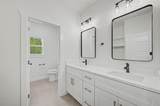 7804 Kenleigh Lane - Photo 30