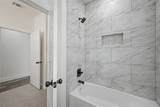 7804 Kenleigh Lane - Photo 31