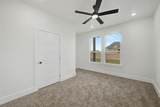 7804 Kenleigh Lane - Photo 32