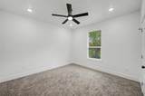 7804 Kenleigh Lane - Photo 33