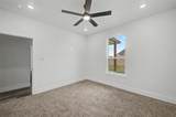 7804 Kenleigh Lane - Photo 34