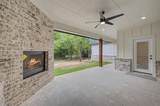 7804 Kenleigh Lane - Photo 35