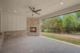 7804 Kenleigh Lane - Photo 36