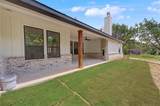 7804 Kenleigh Lane - Photo 37