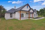 7804 Kenleigh Lane - Photo 4