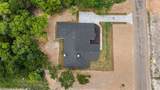 7804 Kenleigh Lane - Photo 40
