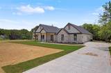 7804 Kenleigh Lane - Photo 5