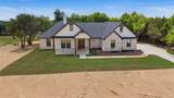 7804 Kenleigh Lane - Photo 6