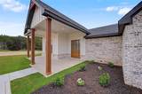 7804 Kenleigh Lane - Photo 7