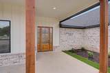7804 Kenleigh Lane - Photo 8