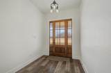 7804 Kenleigh Lane - Photo 9