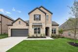 4620 Bishop Street - Photo 1