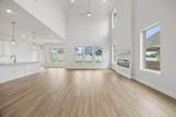 4620 Bishop Street - Photo 10