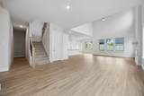 4620 Bishop Street - Photo 11