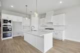 4620 Bishop Street - Photo 12