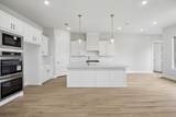 4620 Bishop Street - Photo 13