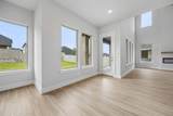 4620 Bishop Street - Photo 14