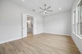 4620 Bishop Street - Photo 15