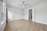 4620 Bishop Street - Photo 16