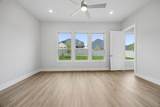 4620 Bishop Street - Photo 17