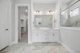 4620 Bishop Street - Photo 18