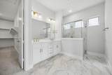 4620 Bishop Street - Photo 19