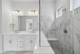 4620 Bishop Street - Photo 20