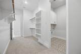 4620 Bishop Street - Photo 21