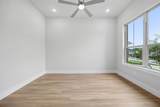 4620 Bishop Street - Photo 22