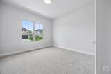 4620 Bishop Street - Photo 23