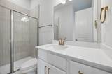 4620 Bishop Street - Photo 24