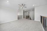 4620 Bishop Street - Photo 25