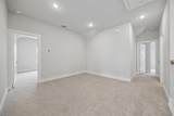 4620 Bishop Street - Photo 26
