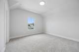 4620 Bishop Street - Photo 27
