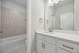 4620 Bishop Street - Photo 28