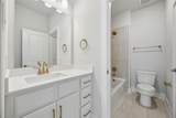 4620 Bishop Street - Photo 29