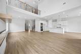 4620 Bishop Street - Photo 3