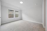 4620 Bishop Street - Photo 30