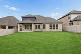 4620 Bishop Street - Photo 31