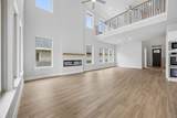 4620 Bishop Street - Photo 4