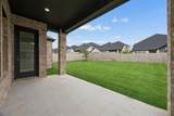 4620 Bishop Street - Photo 5