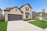4620 Bishop Street - Photo 6