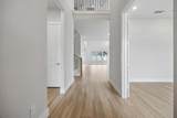 4620 Bishop Street - Photo 7