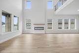 4620 Bishop Street - Photo 8