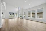 4620 Bishop Street - Photo 9